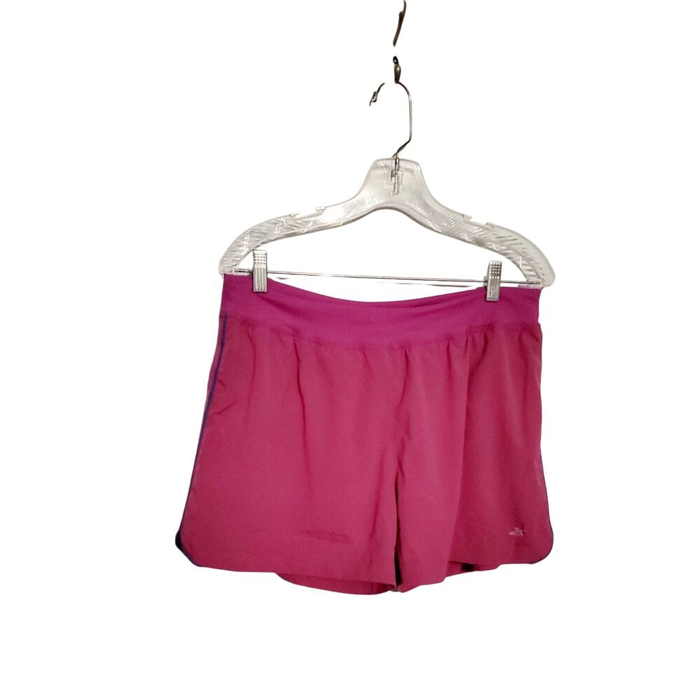 😺 GSX Gander Mountain Running Short Size LAthletics, Athleisure, Comfort